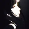 socdangyeuqaa