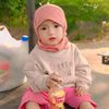 aroel_49