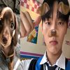 zenjagojungler_