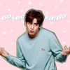 ˙ . ꒷ 🍓khunberry. 𖦹˙