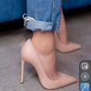 chanellinda42