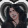 .kyawminthein1
