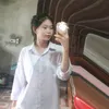 thanhnganok1