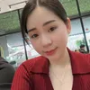 covovv94