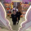 user_232010032025