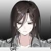 TenKa Bell?