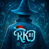 djrkj_