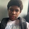 chinese_frys.andchicken