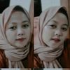 NUER RO,UFAH170