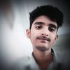 rejwan0995