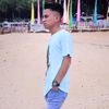 jefri5972