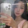 susukemm09
