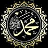 🕋Yuusuf🕋يوسف🕋☝️