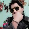 jamilkhan8516