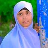 garan_adan