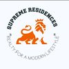 supremeresidences