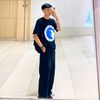 bdble_