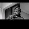 user213307986