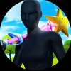 sarbazfornite