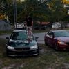 justinmckinnie1