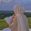 fatum_alwarfali