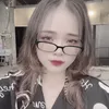 betien595