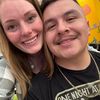 jocelynjennings16