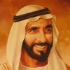 hayder_uae_7