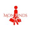 mon.finds
