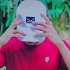 riyal.hiruwa12