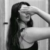 _neveadaia