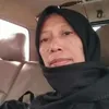 nyimasratu470