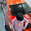 sultan_azis_pramana