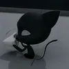 flairmidable_official