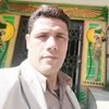 user38245173238405