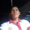 usudiyon