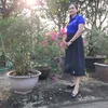 nht.nam151