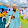 hawa.luv