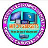 Mitch Gadgets Official