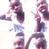 darealmani.diorrrr