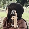 naarnah0
