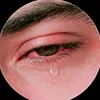 h__26ah