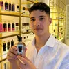 jeremiasperfumado