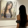 lchi_008