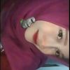malkits_a25