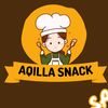 aqillasnack.skj