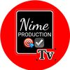 Nime TV