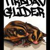 sugarglidertirdav