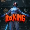 ibxking4