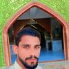 arslan.ali.ansari8